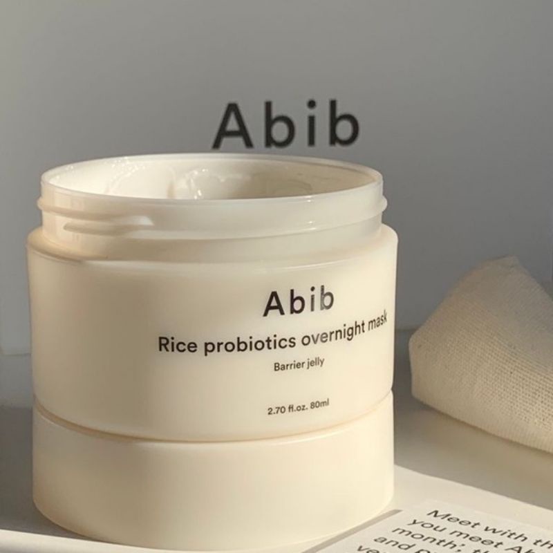 abib-rice-bran-probioticstm-รำข้าว-โพรไบโอติกส์