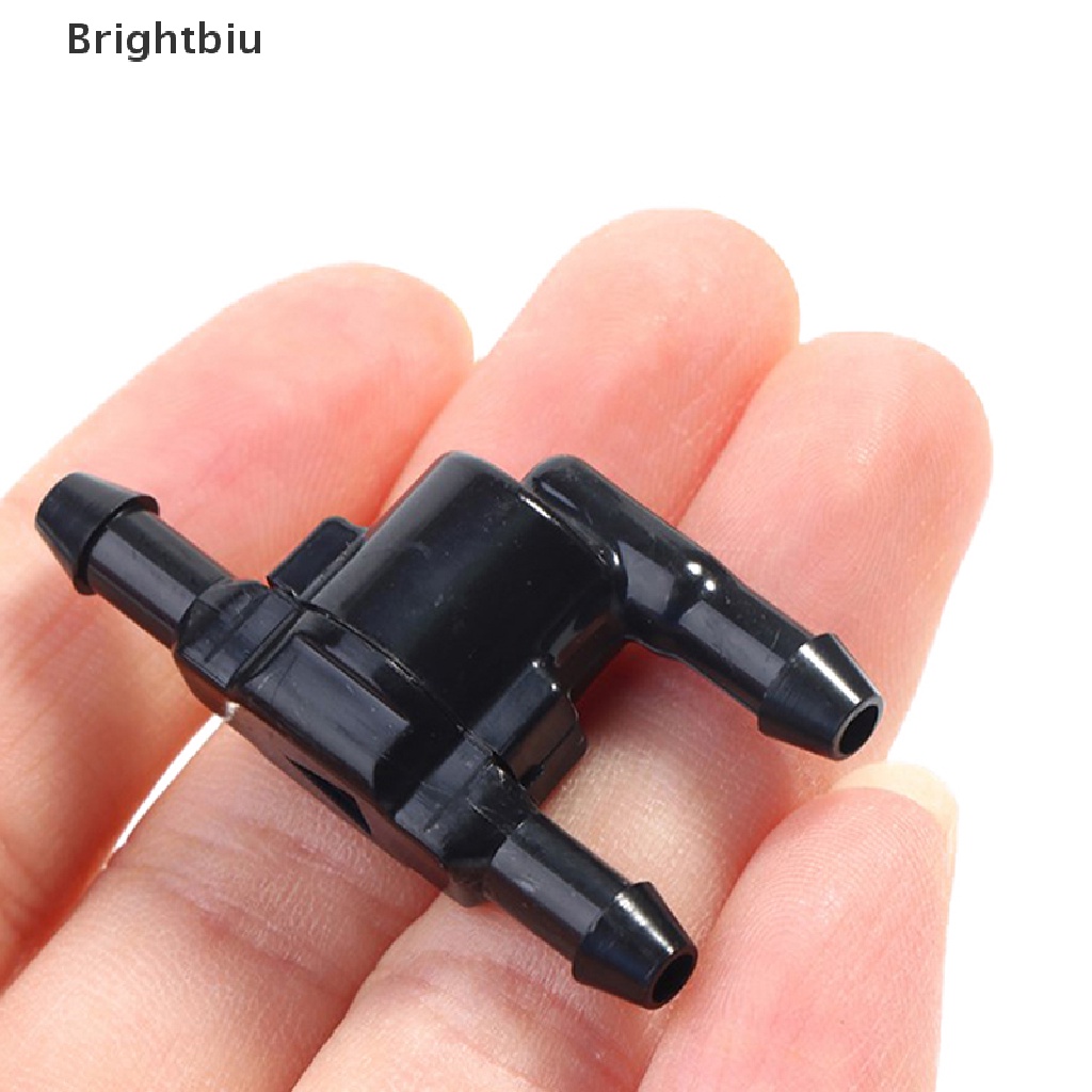 brightbiu-วาล์วตรวจสอบที่ปัดน้ําฝน-3-ทาง-แบบพลาสติก-อุปกรณ์เสริม-สําหรับรถยนต์-th