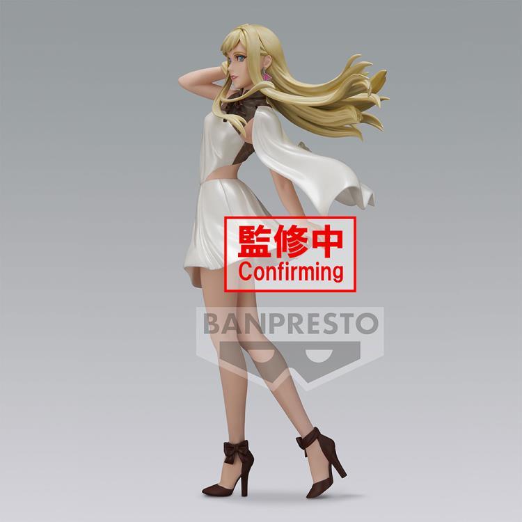 figure-แท้-พร้อมส่ง-mobile-suit-gundam-hathaway-glitter-amp-glamours-gigi-andalucia-banpresto