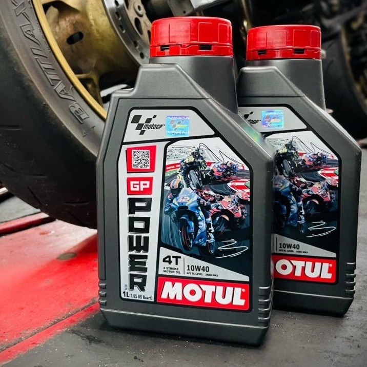 แพ็คคู่-ชุดถ่ายน้ำมันเครื่อง-motul-เฟืองท้าย-สำหรับรถเกียร์-และ-รถออโตเมติก