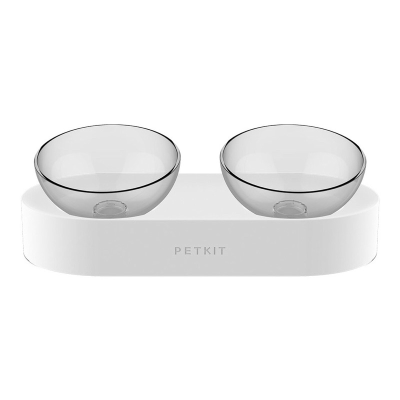 petkit-fresh-nano-bowl-ชามอาหารหมา-ชามอาหารแมว-ร้านไทยพร้อมส่ง