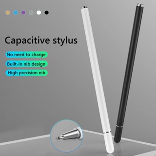 ปากกาสไตลัสแม่เหล็ก หน้าจอสัมผัส แบบเปลี่ยน สําหรับ Xiaomi Pad 5 Pro 12.4 Pad 5 5 Pro 11.0 นิ้ว Pad 4 Plus Redmi Pad 10.61