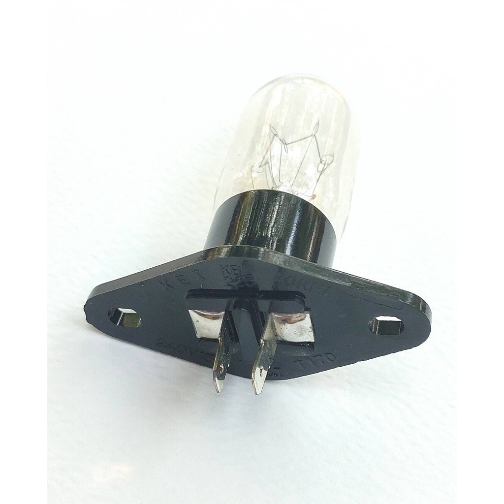 หลอดไฟตู้เย็น-ตู้เย็นชาร์ป-sharp-sharp-lamp-part-rlmp-a037cbzz-อะไหล่แท้จากบริษัท-100