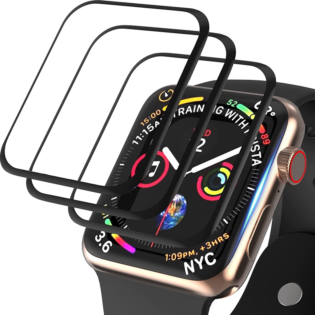 พร้อมส่ง-ฟิล์มกันรอย-สำหรับ-apple-watch-38-40-41-42-44-45mm-แบบโค้ง3-มิติ-ฟิล์มกันรอย-smartwatch-แบบโค้ง-s1-2-3-45678