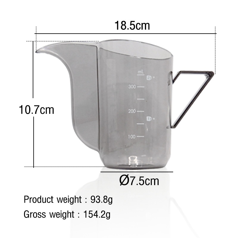 เหยือกดริป-air-กาเทดริป-v60-350ml