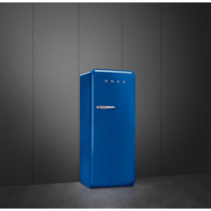 0-10-เดือน-smeg-ตู้เย็น-50-retro-style-aesthetic-รุ่น-fab28rbe5-สีน้ำเงิน