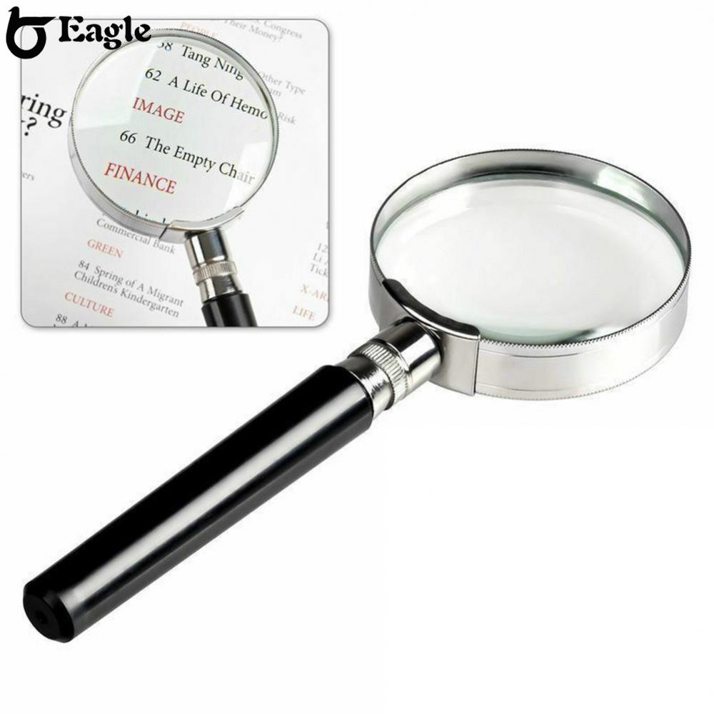 crazy-sale-magnifier-magnifying-10x-2inch-50mm-compact-handheld-lightweight-magnification