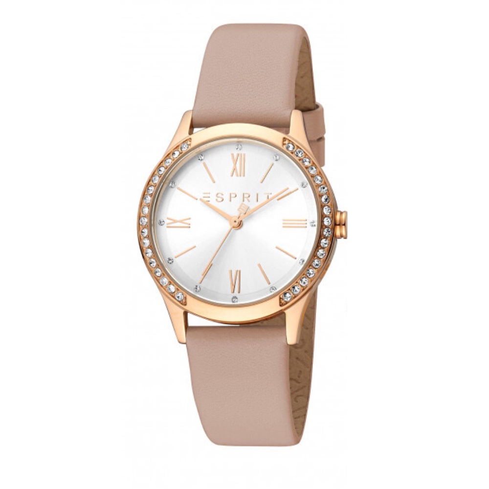 esprit-นาฬิาข้อมือ-นาฬิกา-watch-es1l345l0035-pink-rose-gold