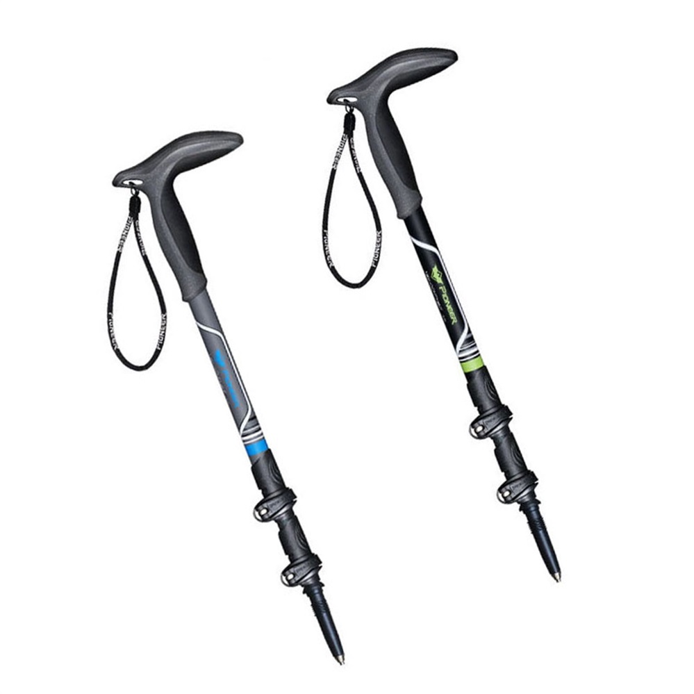 1pc-t-handle-3-section-carbon-fiber-ultralight-walking-sticks-for-travel-cane-folding-trekking-poles-walking-rod-hiking