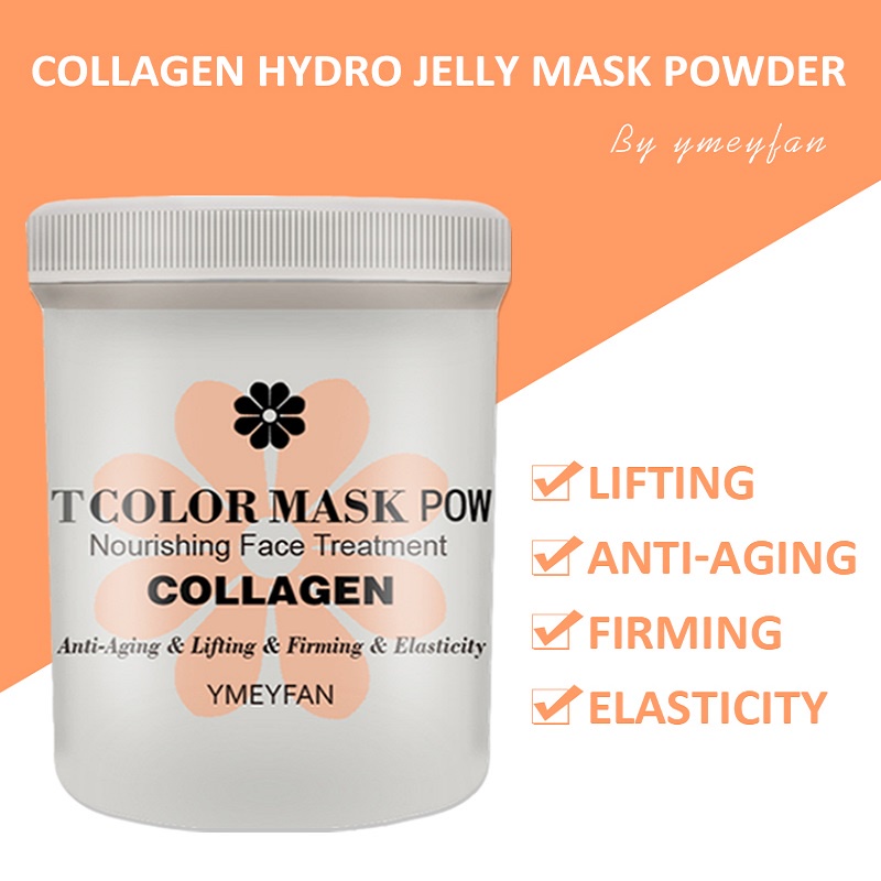 professional-beauty-salon-rose-petal-crystal-mask-powder-natural-soft-jelly-hydrating-moisturizing-repair-skin-peel-off