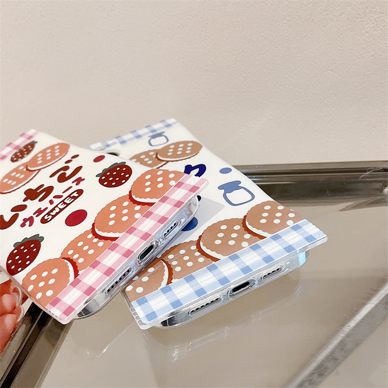 ใหม่-เคสโทรศัพท์มือถือ-สีแคนดี้-สําหรับ-iphone-14-pro-max-13-pro-max-12-pro-11promax-7plus-8plus-11-6s-6s-plus-xr-xs-max