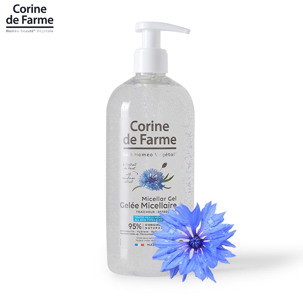 corine-de-farme-micellar-gel-refreshing-500-ml