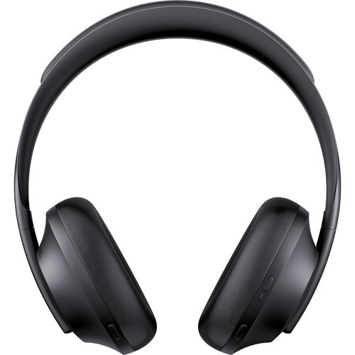 bose-noise-cancelling-headphones-700