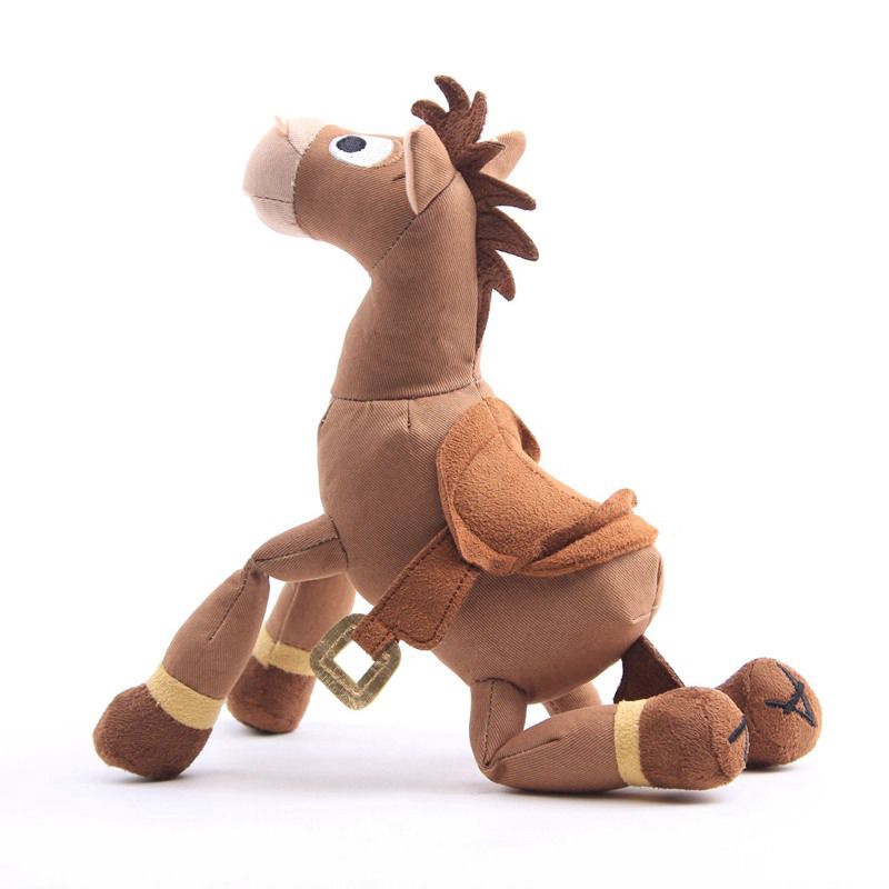 ตุ๊กตา-toy-story-bullseye-horse-ppixar-ขนาด-25-ซม-ของเล่นสําหรับเด็ก-10-ชิ้น