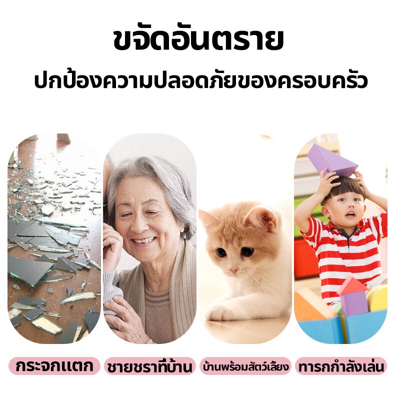 กระจก-กระจกติดผนัง-กระจกแต่งตัว-กระจกเงา-30x30ซม-4-ชิ้น-กระจกแต่งตัวติดผนัง-กระจกยาว-กระจกแต่งหน้า-กระจกติดผนัง