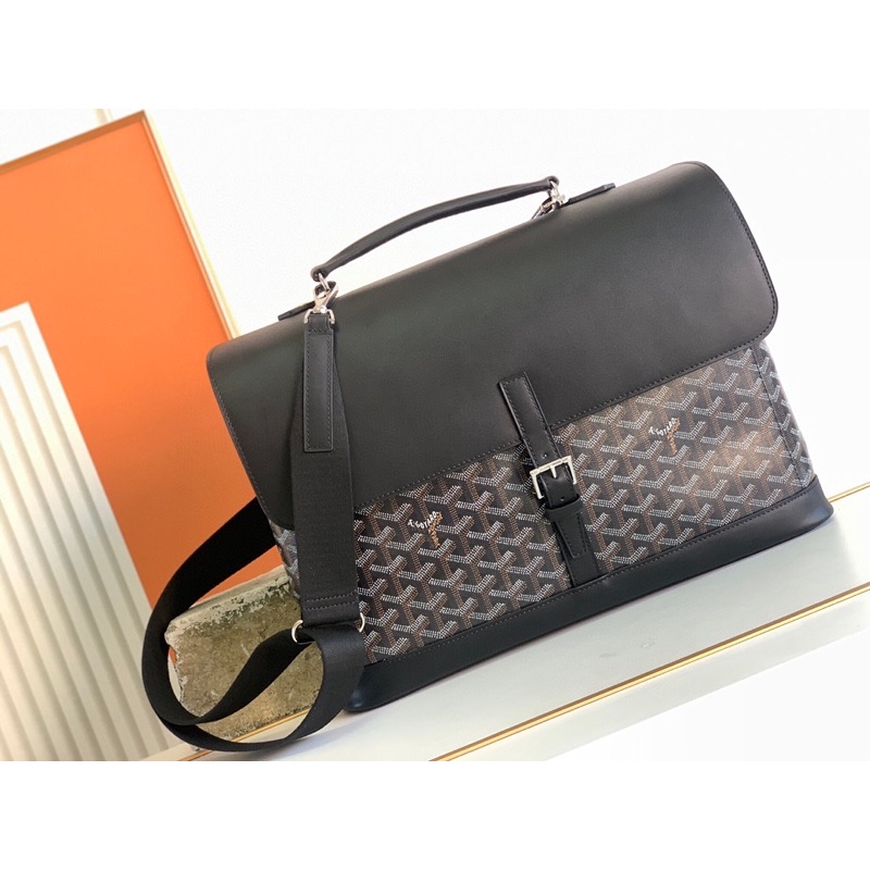 Goyard citadin price top