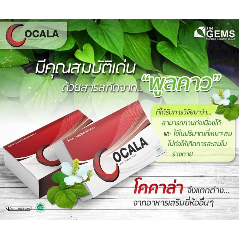 cocala-โคคาล่า-อาหารเสริม-ผู้ที่ต้องการมีสุขภาพที่ดี-ทุกเพศ-ทุกวัย-ที่ต้องการเสริมสร้างภูมิคุ้มกันให้แข็งแรง