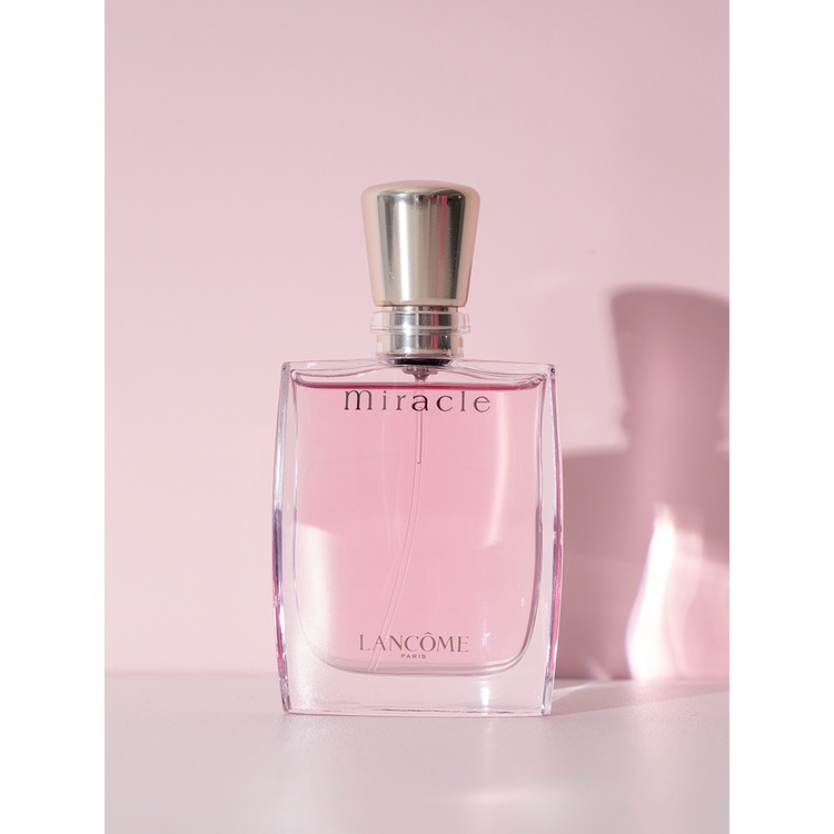 lancome-miracle-eau-de-parfum-edp-100-ml