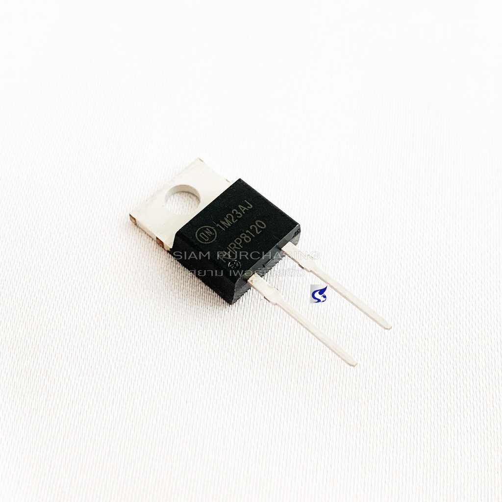 diode-ไดโอด-rhrp8120-onsemi-fairchild-hyperfast-diode-1200v-8a