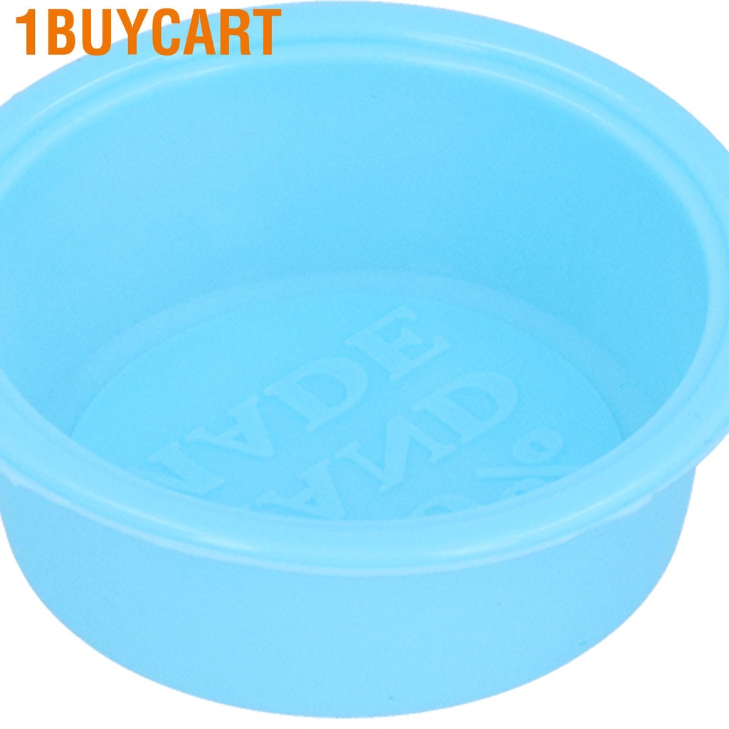 1buycart-16pcs-silicone-cake-mold-diy-multifunction-baking-fondant-soap-making-moulds-t-g