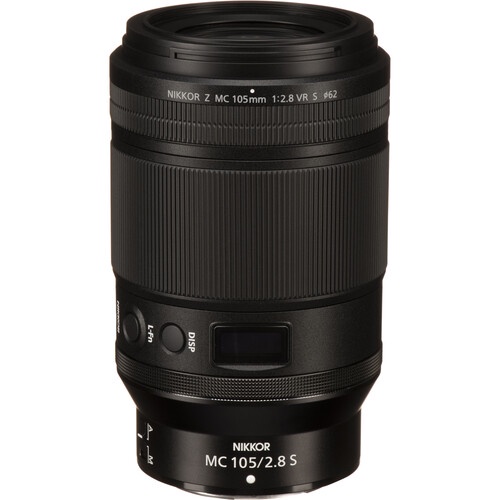 nikon-nikkor-z-mc-105mm-f-2-8-vr-s-macro-lens