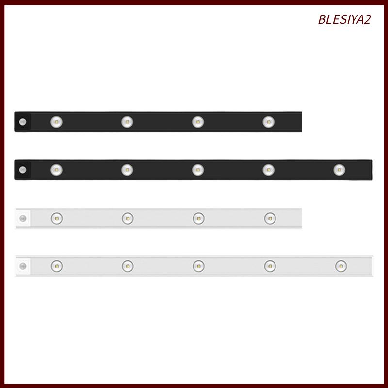 blesiya2-โคมไฟเซนเซอร์-แบบพกพา-สําหรับตู้เสื้อผ้า-ห้องครัว-ห้องน้ํา