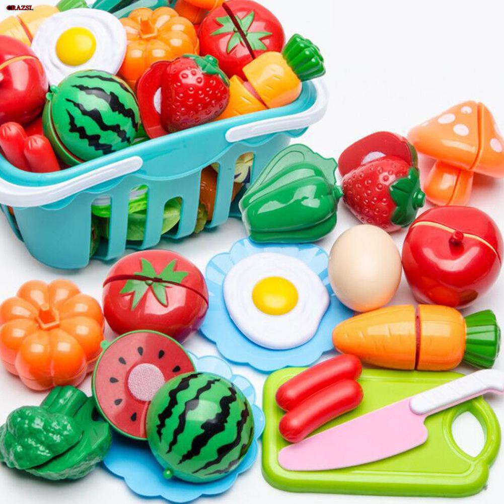 fast-delivery-68pcs-reusable-pretend-play-kitchen-toy-set-plastic-food-educational-toys-gift