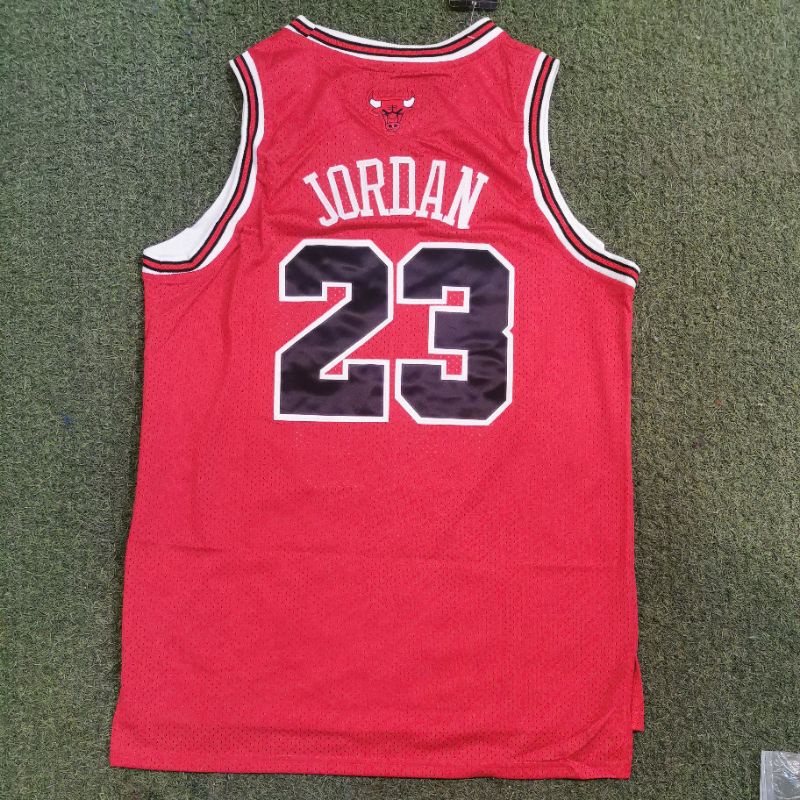 เสื้อบาส-swingman-nba-chicago-bulls-23-jordan