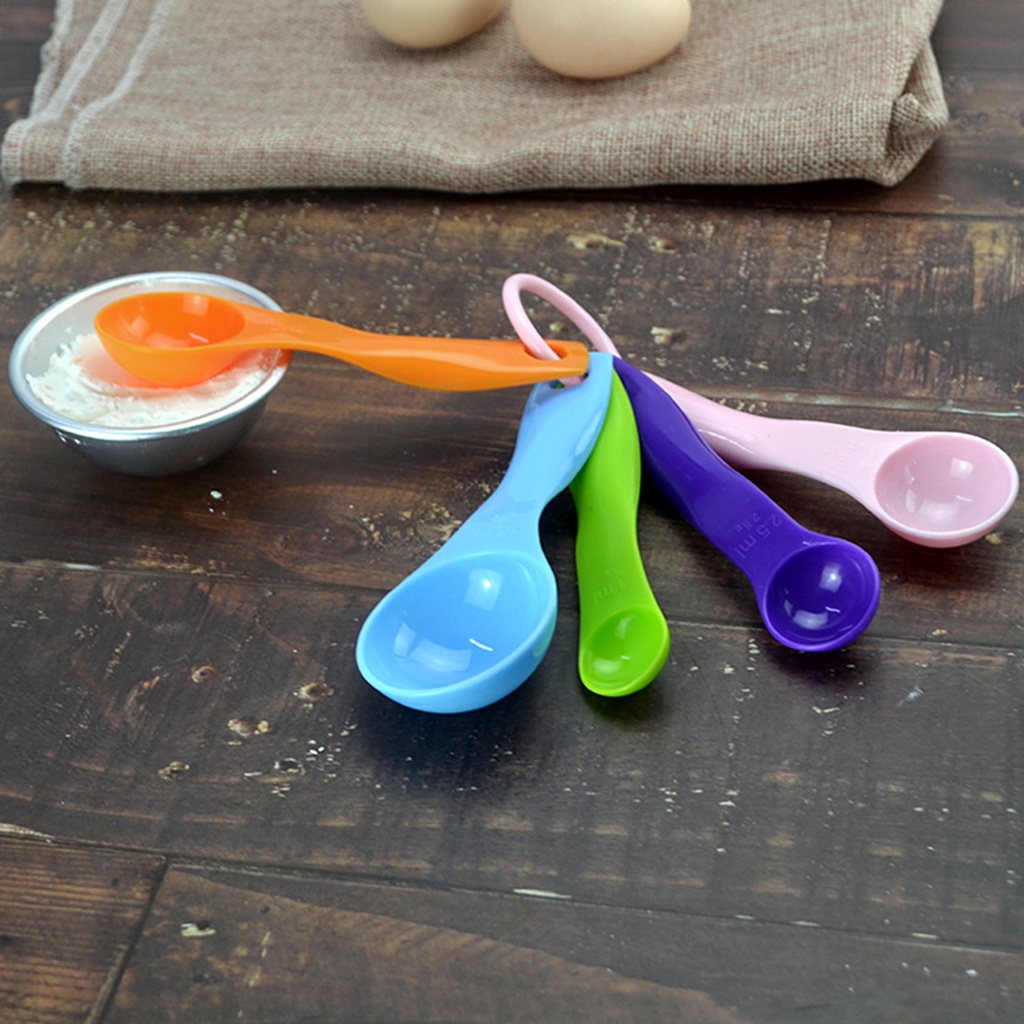 ag-mini-accurate-2-scale-1-2-5-5-7-5-15g-ml-kitchen-measuring-spoons-cups-baking-tools