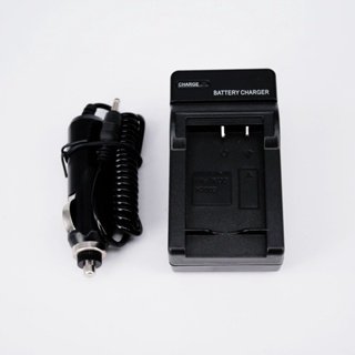 Battery Charger KODAK  K7003  ที่ชาร์จแบตเตอรี่กล้อง for KODAK Easyshare V1003 V803 MD81 M381 M380 (1137)
