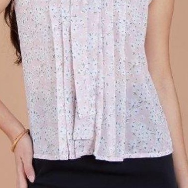jousse-เสื้อแขนกุด-blouse-เสื้อผู้หญิง-สีชมพู-พิมพ์ลายดอกไม้สุดหวาน-แต่งระบาย-ju1tlp