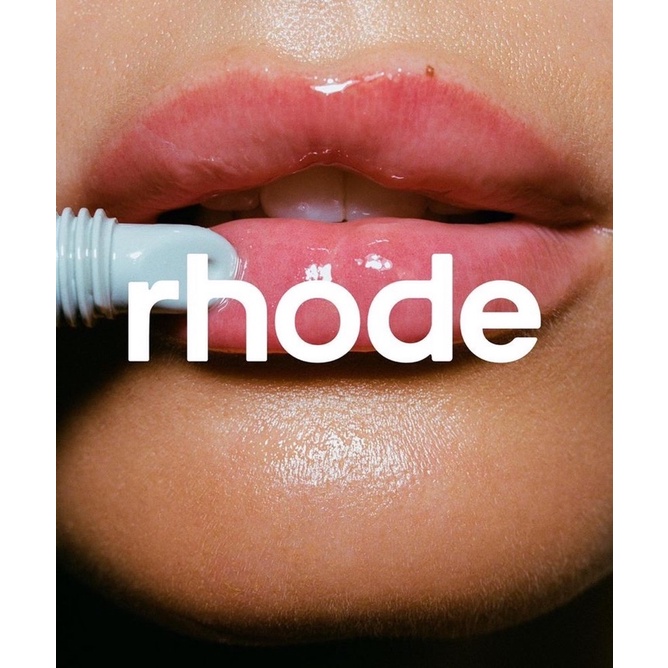 rhode-peptide-lip-treatment-ลิปมันบำรุง-5-กลิ่น