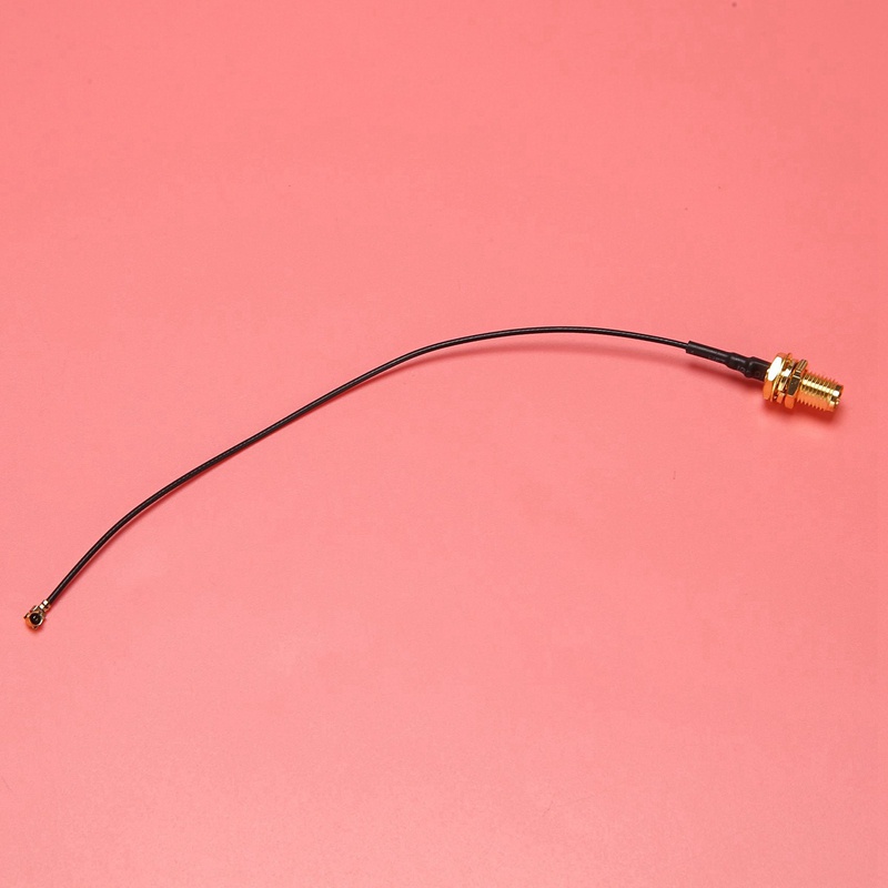 เสาอากาศ-433mhz-5dbi-gsm-rp-sma-ปลั๊กยางกันน้ํา-ipx-to-sma-สายเคเบิ้ลขนาดเล็ก