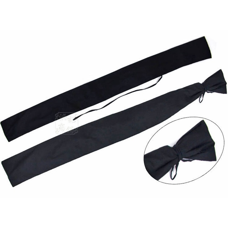 storage-bag-sword-bokken-katana-samurai-ninja-japan-ถุงเก็บดาบ-ถุงผ้า-ใส่ดาบ-กระเป๋า-ทำความสะอาดง่าย-ซักได้-ยาว-133-cm