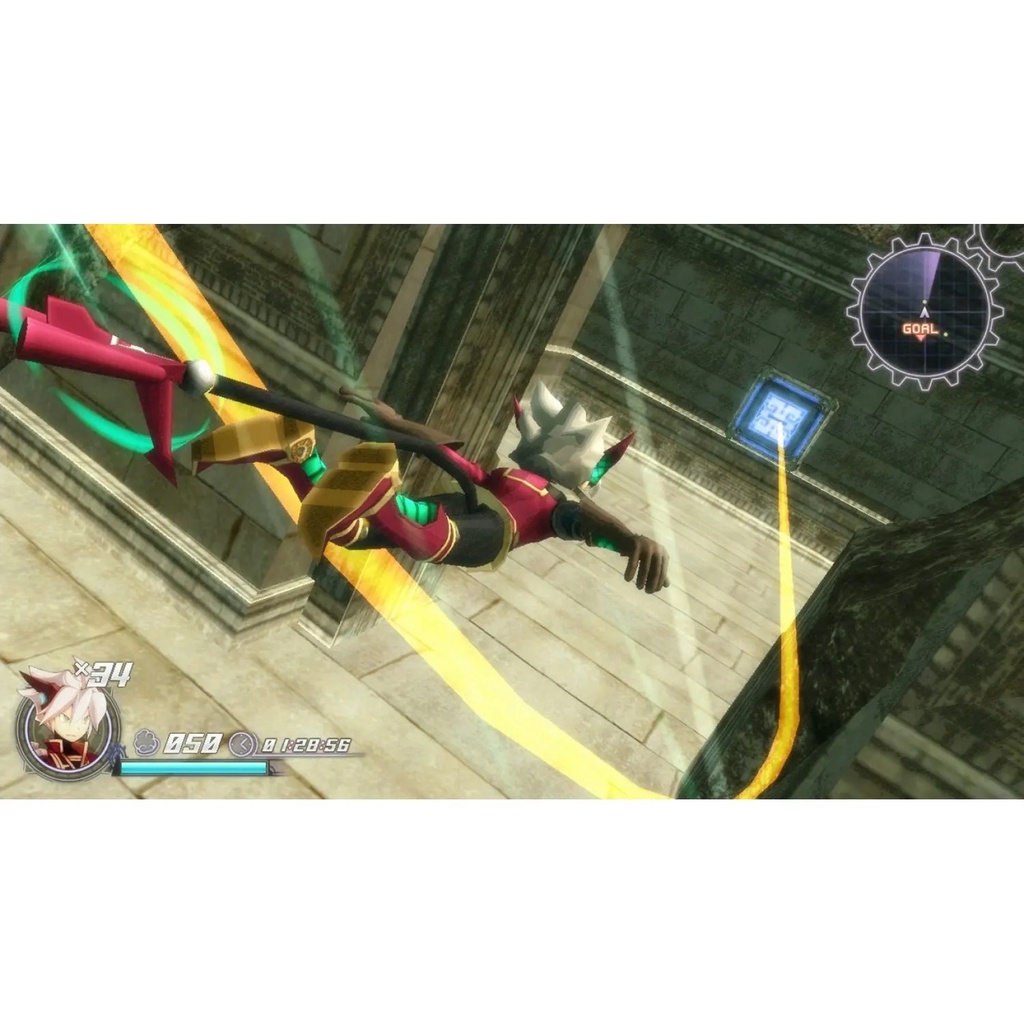 wii-u-rodea-the-sky-soldier-us