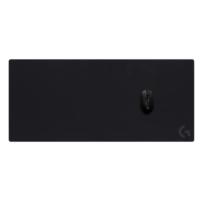 logitech-g840-mousepad-แผ่นรองเมาส์-ของแท้