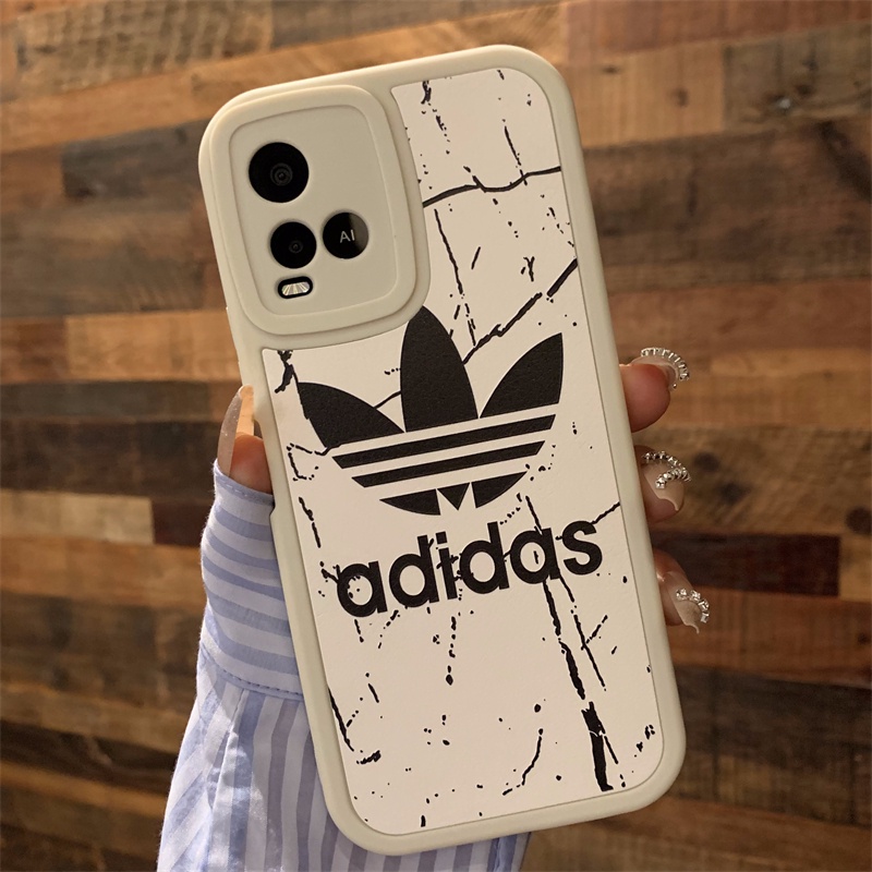 เคสโทรศัพท์มือถือหนัง-แบบนิ่ม-คุณภาพสูง-หรูหรา-สําหรับ-redmi-9a-note-10-note-10s-note-10-pro-4g-note-11-note-11-pro-5g-redmi9a-l109dh