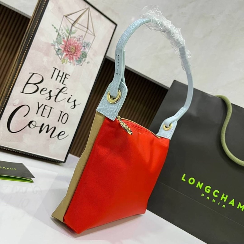 longchamp-le-pliage-re-play-shoulder-bag