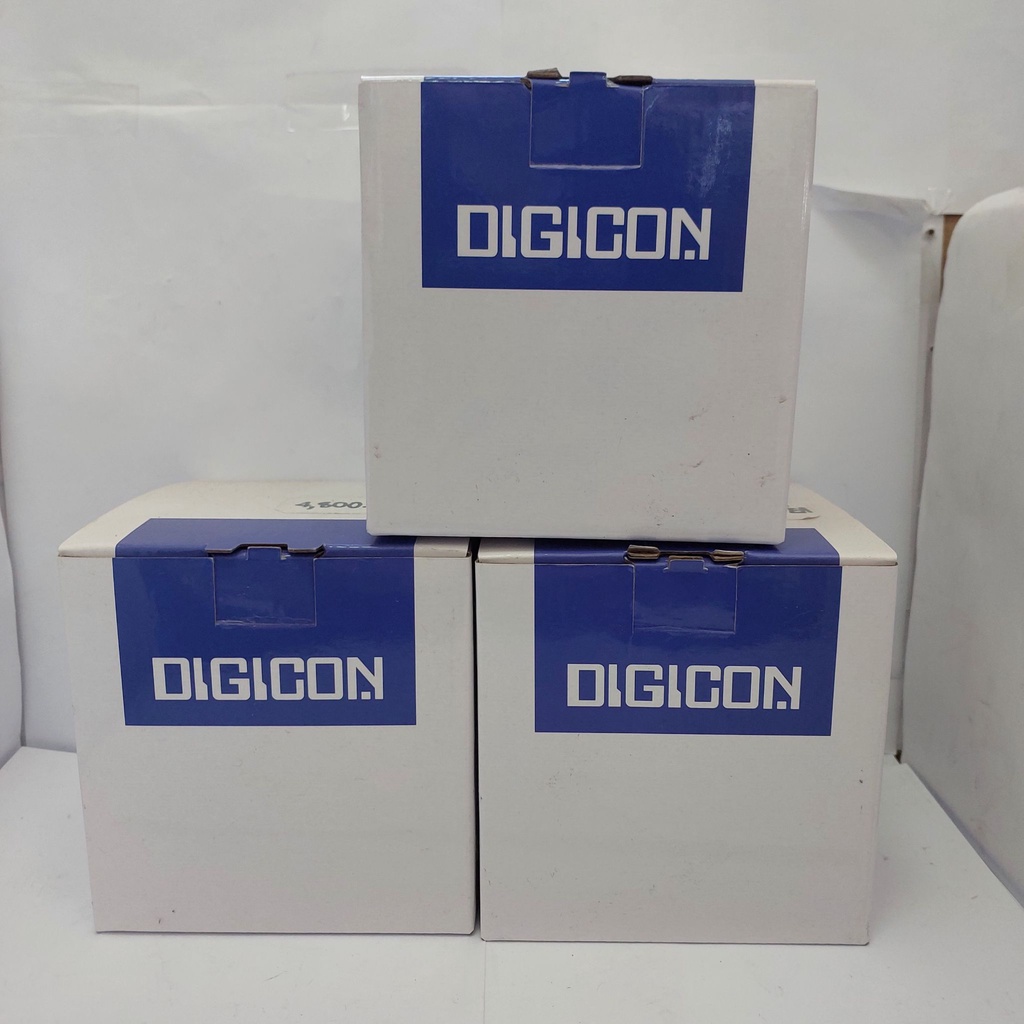 digicon-dpm-12-5-p-m-มิเตอร์วัดค่าพารามิเตอร์ทางไฟฟ้า