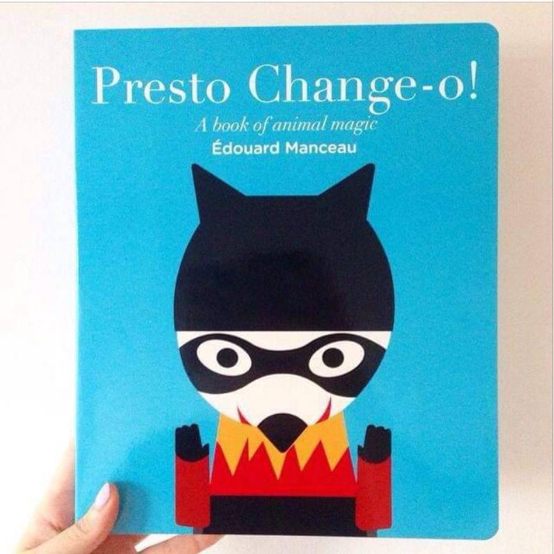 presto-change-o-a-book-of-animal-magic