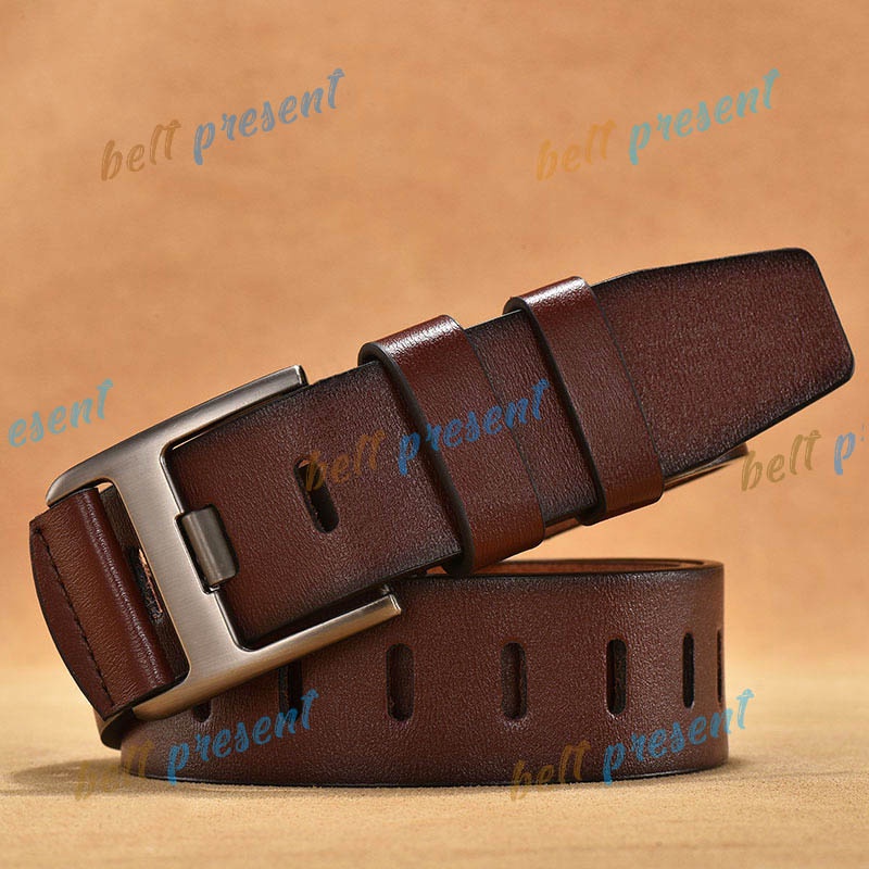 เข็มขัดหนัง-สำหรับผู้ชาย-belt-bv219