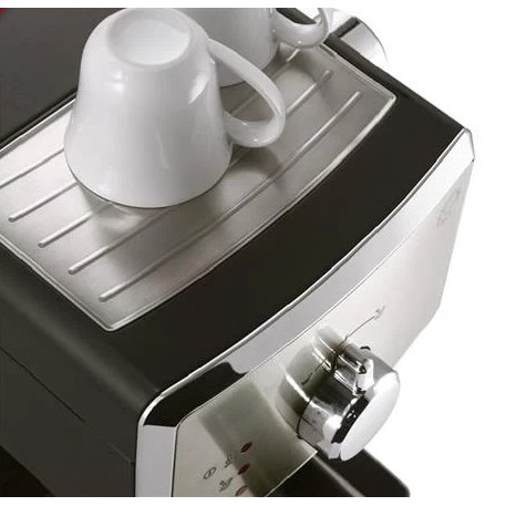 เครื่องชงกาแฟแรงดัน-gaggia-viva-deluxe