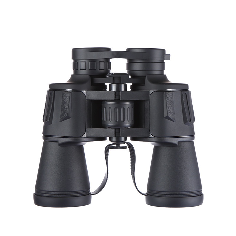 กล้องโทรทรรศน์-ที่มีความกว้างพิเศษ-1-000-เมตรประสานงานกล้องโทรทรรศน์สำหรับการมองเห็นแสงน้อย-กล้องส่องทางไกล-binoculars