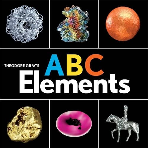 theodore-grays-abc-elements-hardback-baby-elements-english