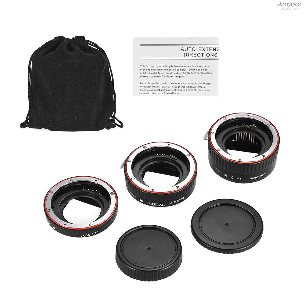 andoer-brand-new-upgraded-macro-extension-tube-set-3-piece-13mm-21mm-31mm-auto-focus-extension-tube-rings-for-eos-camera-body-and-lens-of-the-35mm-slr-for-all-ef-and-ef