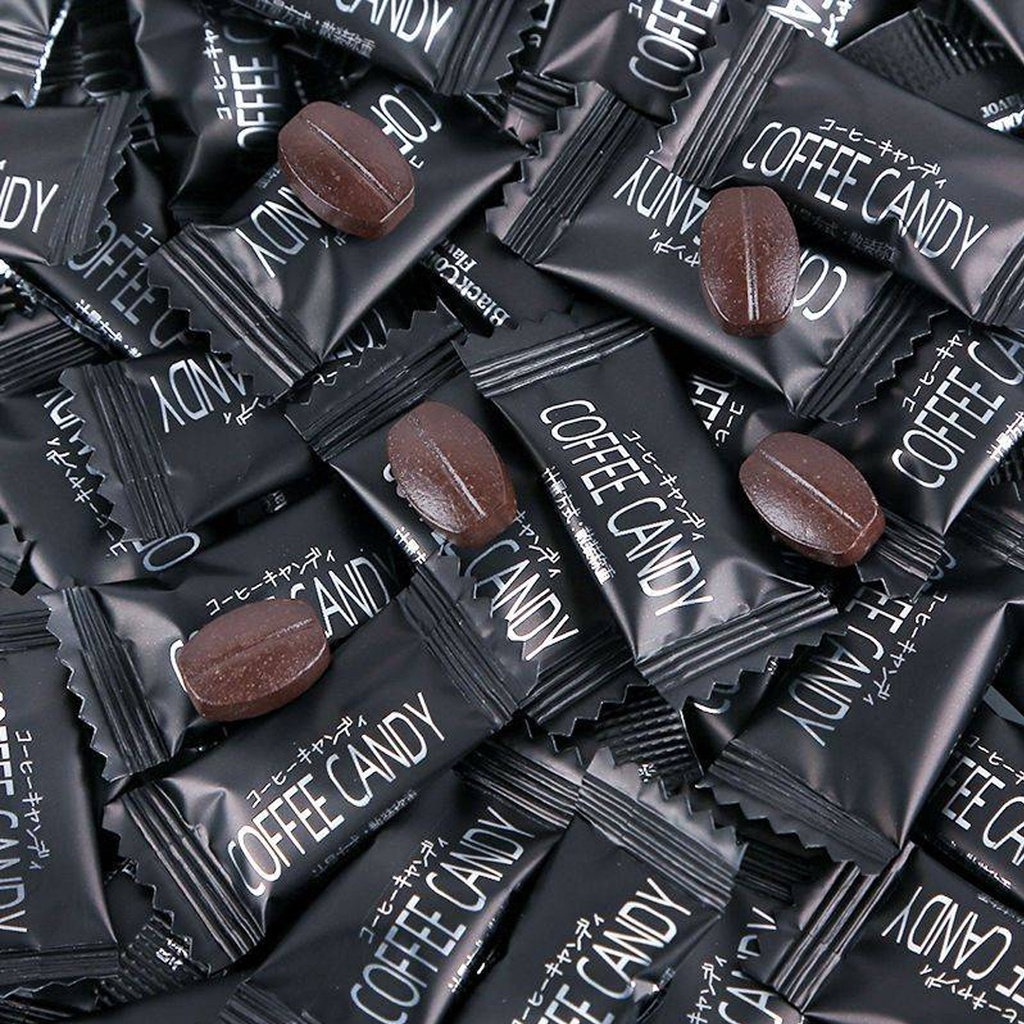 50-100-coffee-candy