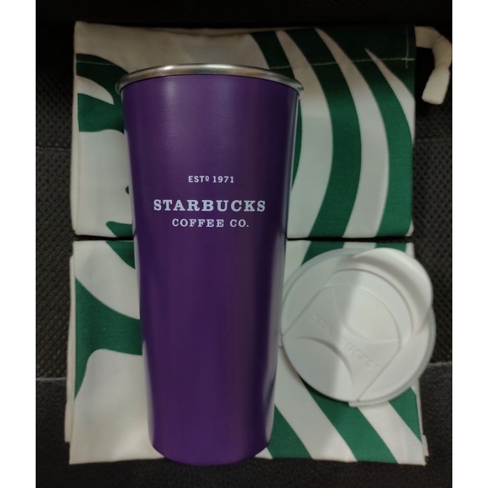 starbucks-togo-ม่วง-ของแท้16-oz