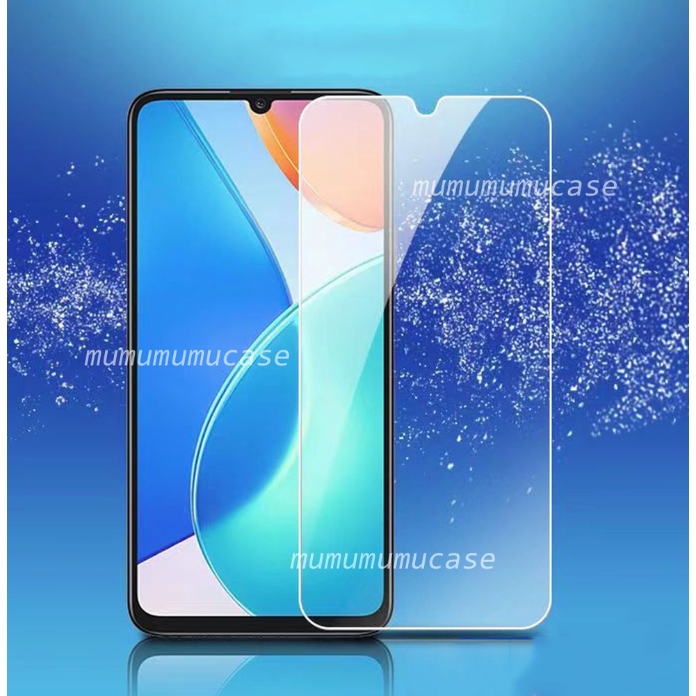 กระจกนิรภัย-สําหรับ-samsung-a02s-m02s-a03-a03s-a10-a10s-a11-m11-a12-m12-a20-a30-a21s-a22-a30s-a50-a50s-a31-a32-a51-a52-a52s-a71-s20-fe-lite-4g-5g