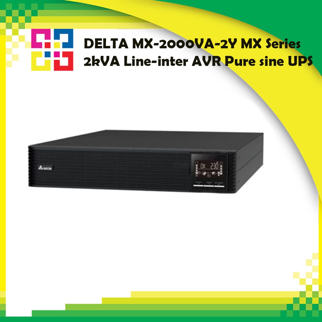 delta-mx-2000va-2y-mx-series-2kva-line-inter-avr-pure-sine-ups