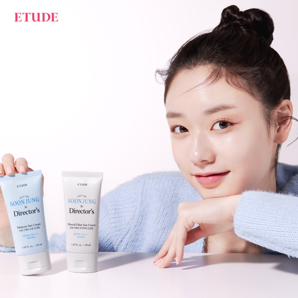 etude-soon-jung-directors-mineral-filter-sun-cream-อีทูดี้-กันแดด-50ml